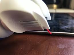 I suspect it to be dirty i have tried different chargers all with the same result. How To Clean An Ipad Charging Port When It Won T Charge