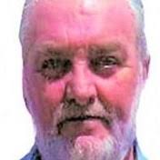 Rishel Family Obituaries