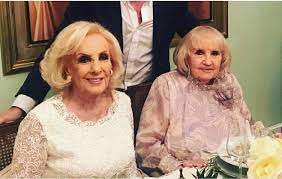 We did not find results for: Diario Ciudad Capital Auf Twitter A Los 93 Anos Fallecio Goldi La Hermana De Mirtha Legrand Qepd