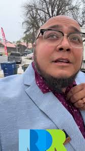 🌟 Charming Mid-Century Home for Sale in West Chester! 🌟 🏡 Price:  $525,000 🛏️ Bedrooms: 3 🛁 Bathrooms: 3 ✨ Features: A stunning mid-century  gem, this stylish home boasts elegant fixtures and