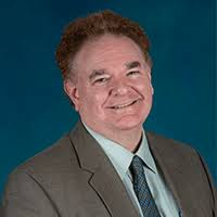 Staff Directory • Ted A. Berry