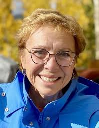 Obituary information for Phyllis G. Lemmon