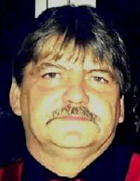 Denny Burton Obituary