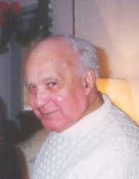 Search Joseph Mignano Obituaries and Funeral Services