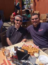 Theodore Joyce (@TedJoyce)