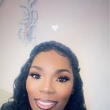 ShaRie Neal (@sh3rryb3rry) • Threads, Say more