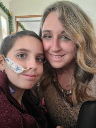 2023 Year of Sunshine Bios simplified