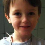 Kimberly Slusher (krslusher)