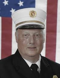 Edward J. Eifert Obituary