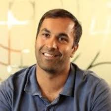 Dean's Leadership Council