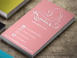 J J Diaz Design Hijab Shop Logo Business Card Design Business Card Logo Design Business Card Design Business Card Logo