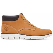 Bequem, sicher und schnell online bestellen. Timberland Bradstreet Chukka Le Herren Boot Wheat Sporthaus Marquardt Online Shop Fur Sportbekleidung Mode Schuhe