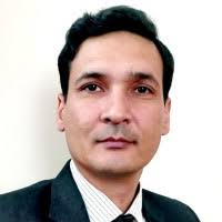 1200+ "Matthew M." profiles