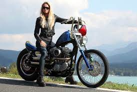 Pin On Motorcycle Life And Stuff 6