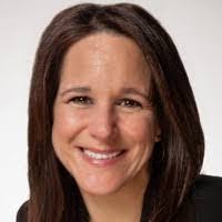 Damon Glenn's Instagram, Twitter & Facebook