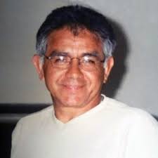 In Loving Memory of Manuel I. Zuniga