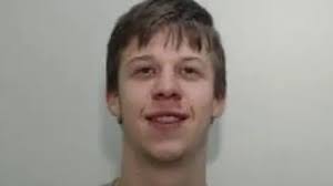 Leigh canal murder: Teenagers detained over 'evil' killing