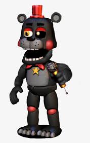 How to draw withered bonnie step 11 kiddo in 2019. Adventure Lefty Fnaf Lefty Pizzariasimulator Fnafworld Lefty Fnaf Png Image Transparent Png Free Download On Seekpng