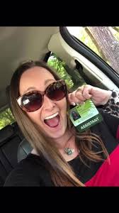 I love you MY Queen!!