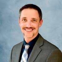 200+ "Al Iv" profiles