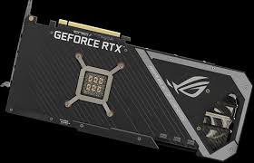 Find many great new & used options and get the best deals for nvidia geforce rtx 3060 ti founders edition 8gb gddr6 graphics card at the best online prices at ebay! Asus Confirms Geforce Rtx 3080 Ti 20gb And Rtx 3060 12gb Cards Are Incoming Hothardware