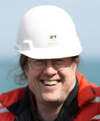 Chukchi Ecosystem Observatory