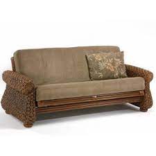 Rattan Schlafsofa Wir Hochgeladen Dieser Beitrag Das Beste Fur Die Besucher Drkarchitects Com Wir Als Autoren Futon Ideen Gunstige Mobel Online Schlafsofa