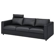 Polovne kozne garniture prava koza top stanje mogucnost prevoza za vise informacija pozvati 0606011220. Kozne Garniture Kupi Onlajn Vec Danas Ikea