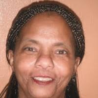 70+ "Leila Mann" profiles