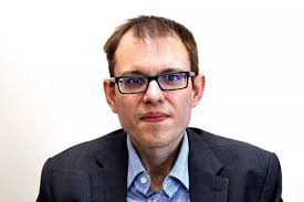 Tributes paid to Surrey Heath councillor, 33, who died in hospital  following short illness