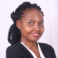 Jane Mutisya
