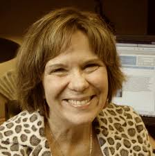 A legacy of caring for women and children