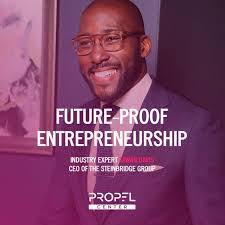 Will Mapp's Instagram, Twitter & Facebook