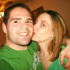 What does 'Star Magic' mean in American Horror Story?