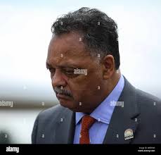 Martin luther king sr hi-res stock photography and images