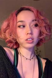 Student Awards and Achievements