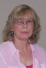 Mavis Davis Obituary (2024)