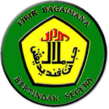 Kali ini, saya tambahkan tulisan jabatan pendidikan negeri (jpn) pula. Logo Jabatan Pendidikan Negeri Melaka
