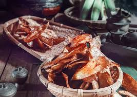 Untuk penggunaan telur dalam adunan kuih siput,ianya terpulang. Resipi Kudapan Raya Yang Paling Digemari Cahaya Hayati