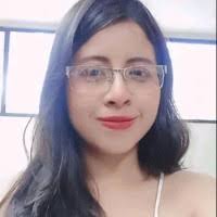 30+ "Jael Suarez" profiles