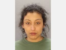 Philadelphia Mom, Dad Charged In Daughter's Shooting Death