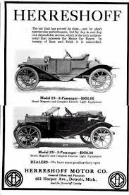 Pin On Cars Of Yester Year
