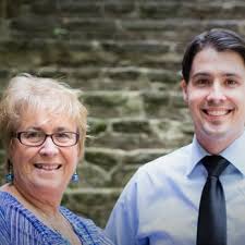 TERRY & ROBERT KOWSALUK