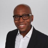 3600+ "Bena" profiles