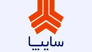 تخفیف‌های جذاب در فروش فوری سایپا/ برای ثبت‌نام عجله کنید!