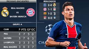 Choose your favorite soccer team and win the champions league by scoring as many goals as you can. Juegos De Futbol Y8 Champions 2020
