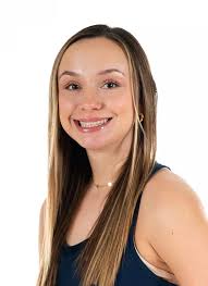 Avery Knutson's Instagram, Twitter & Facebook