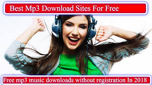 Planetlagu Is An Amazing Mp3 Music Downloader Which Allows Users To Download Music In Multiple Languages It Mp3 Music Mp3 Music Downloads Mp3 Download Sites