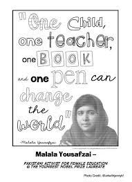 Every year, women's history month is a great opportunity to delve even deeper into history and hear from new voices and experiences. 10 Coloring Pages For Women S History Month