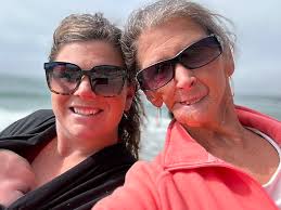 Fundraiser by Kaleigh O'Rear : Help Dianne Heal: Overcoming Cancer Again